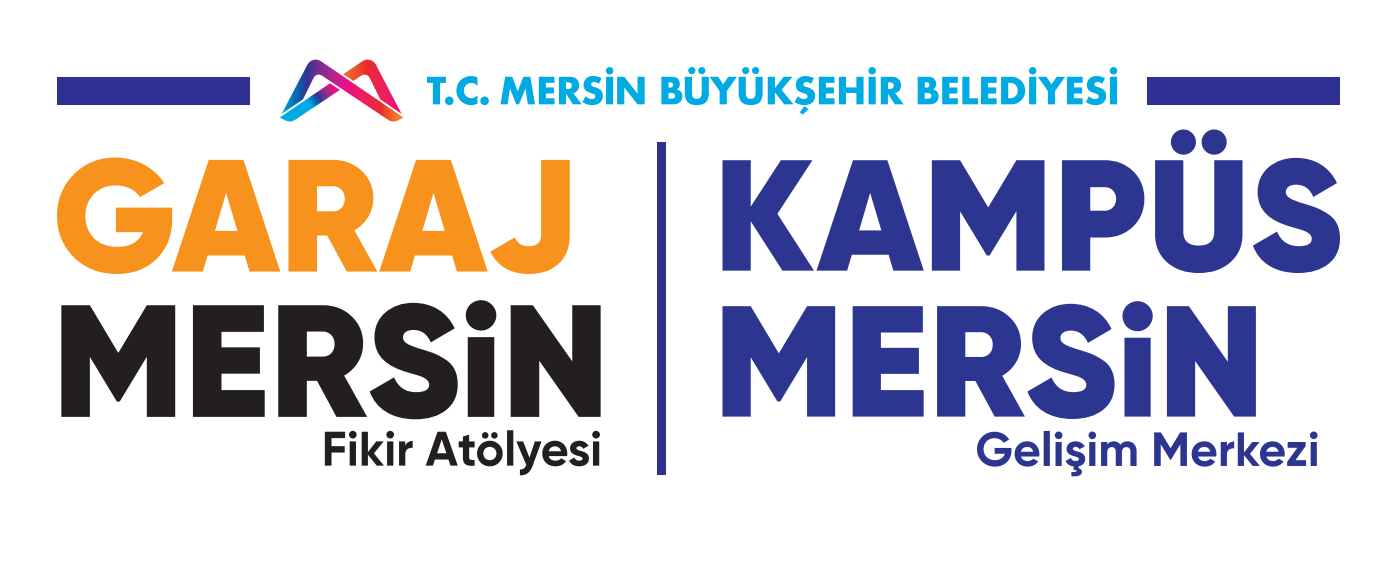 Garaj Kampüs Mersin